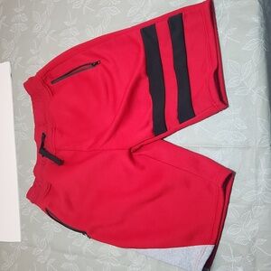 Truerock Sweat Shorts